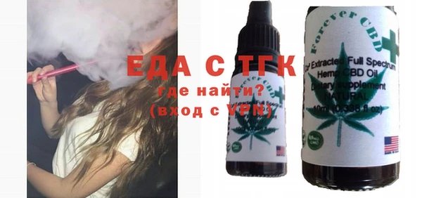 каннабис Алексин