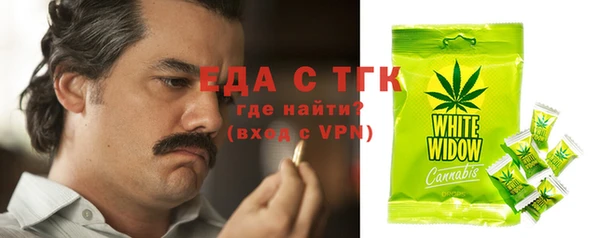 каннабис Алексин